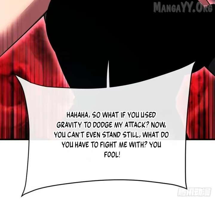 The Lord of the Wheel of Destiny Chapter 219 page 29 - 