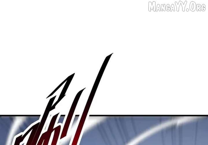 The Lord of the Wheel of Destiny Chapter 219 page 4 - 