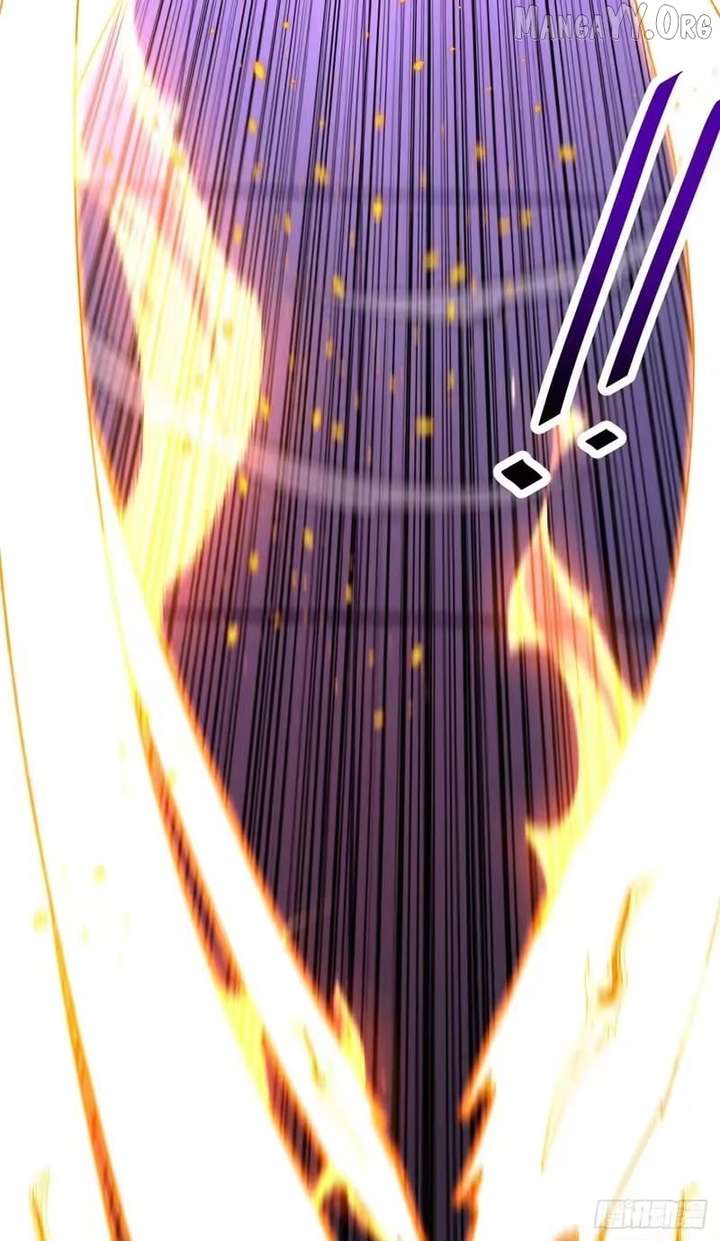 The Lord of the Wheel of Destiny Chapter 219 page 42 - 