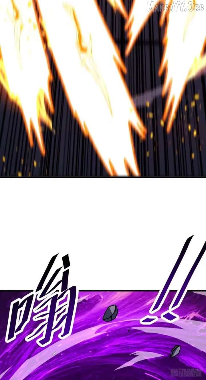 The Lord of the Wheel of Destiny Chapter 219 page 43 - 