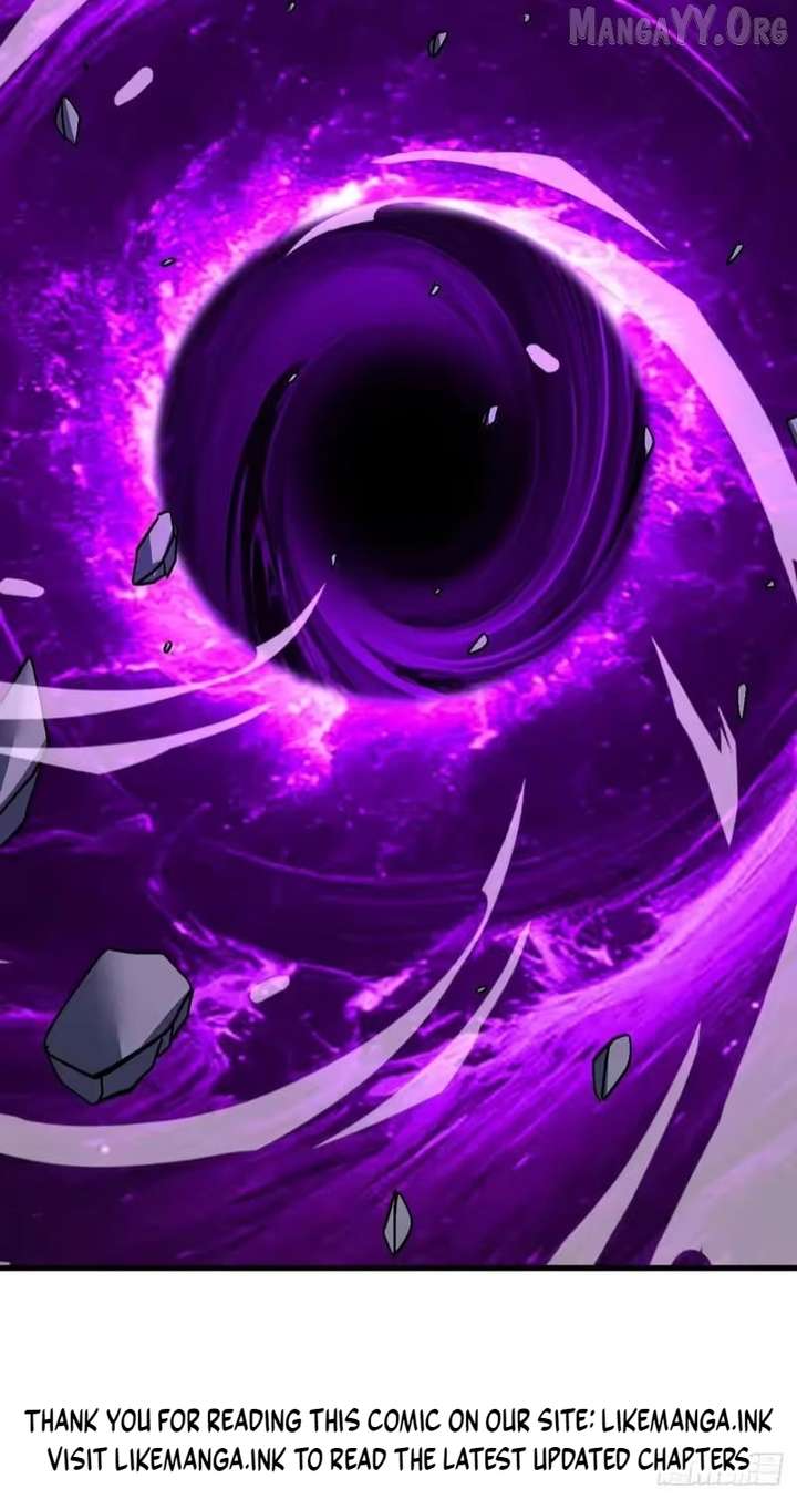 The Lord of the Wheel of Destiny Chapter 219 page 44 - 