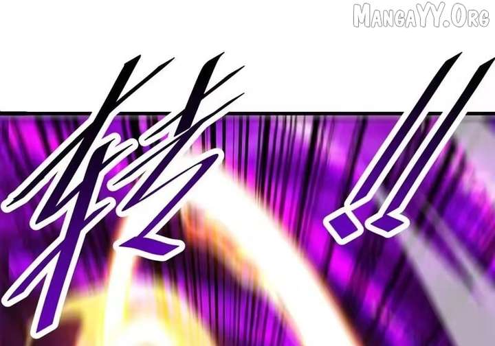 The Lord of the Wheel of Destiny Chapter 219 page 45 - 