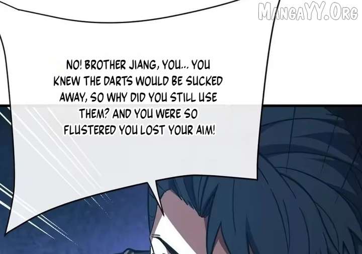 The Lord of the Wheel of Destiny Chapter 219 page 49 - 