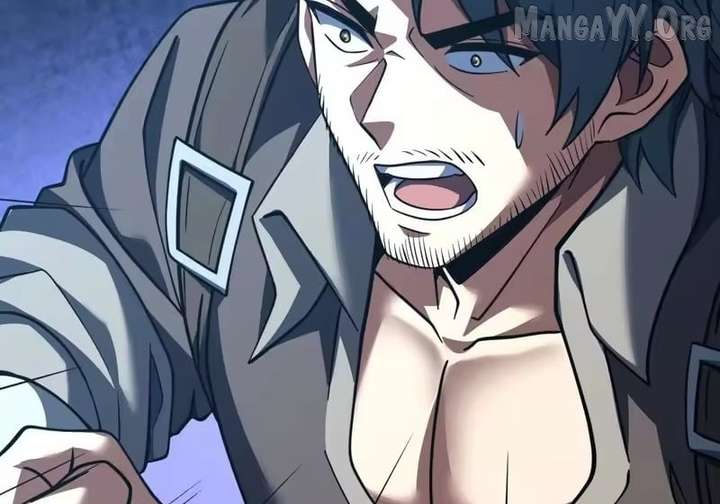 The Lord of the Wheel of Destiny Chapter 219 page 50 - 