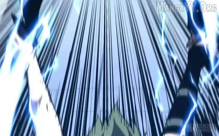 The Lord of the Wheel of Destiny Chapter 219 page 54 - 