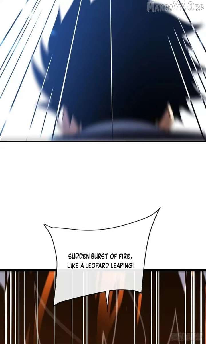 The Lord of the Wheel of Destiny Chapter 219 page 57 - 