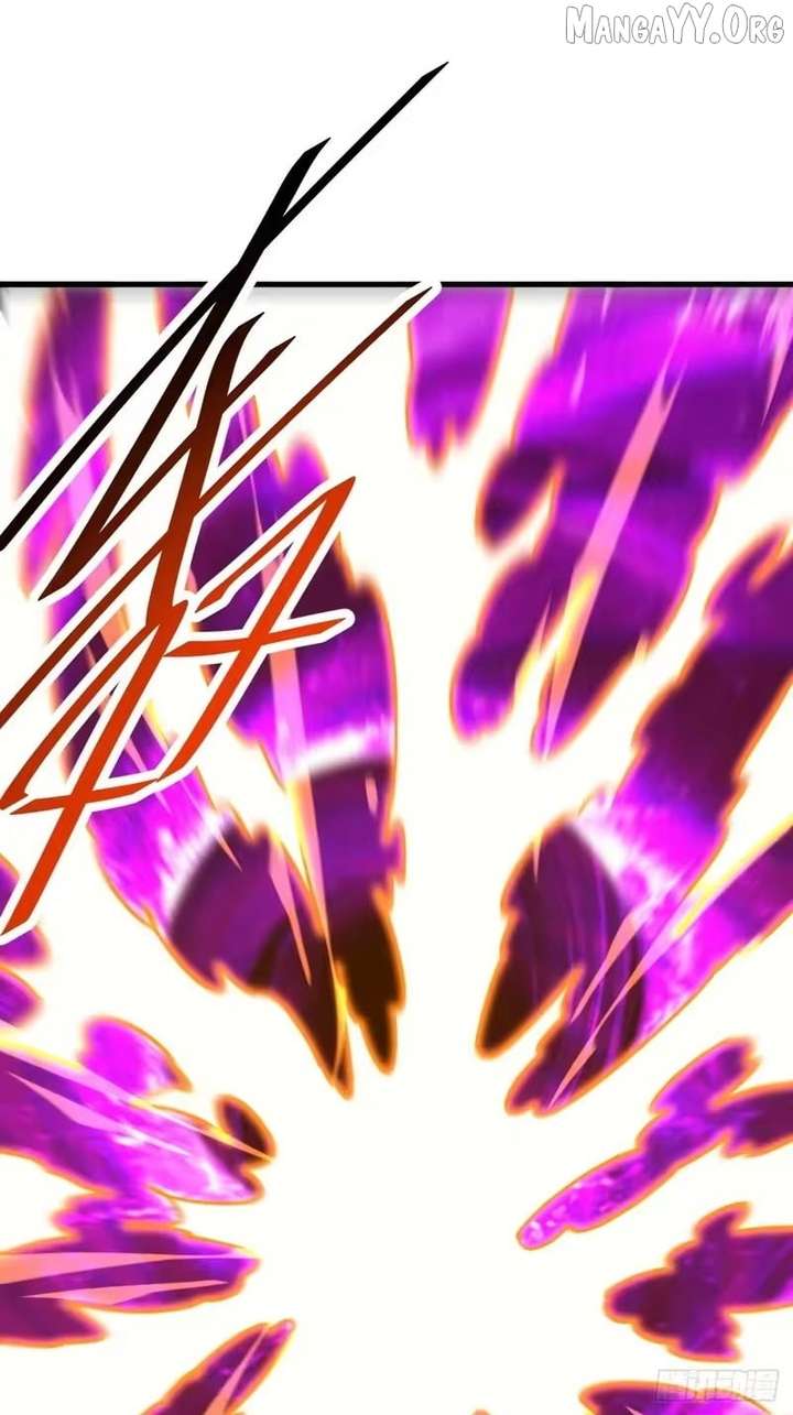 The Lord of the Wheel of Destiny Chapter 219 page 59 - 
