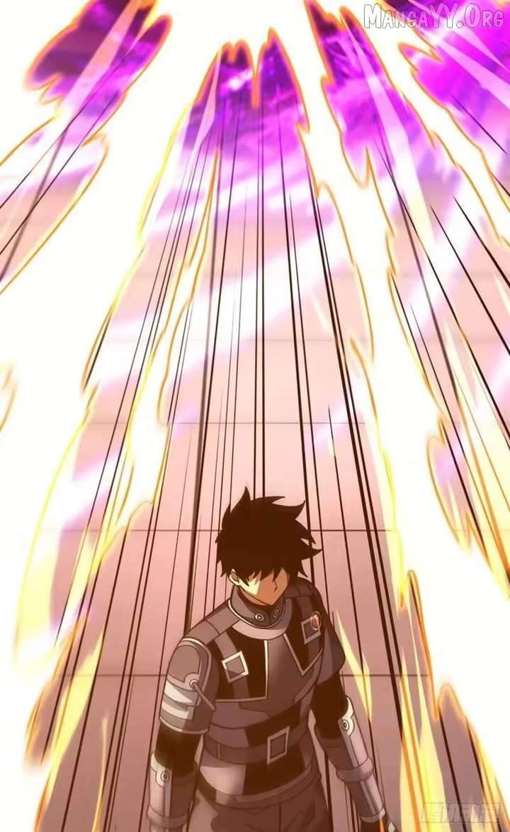 The Lord of the Wheel of Destiny Chapter 219 page 60 - 
