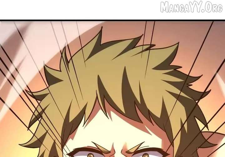 The Lord of the Wheel of Destiny Chapter 219 page 62 - 