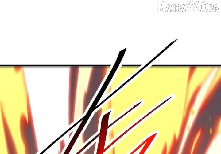 The Lord of the Wheel of Destiny Chapter 219 page 65 - 