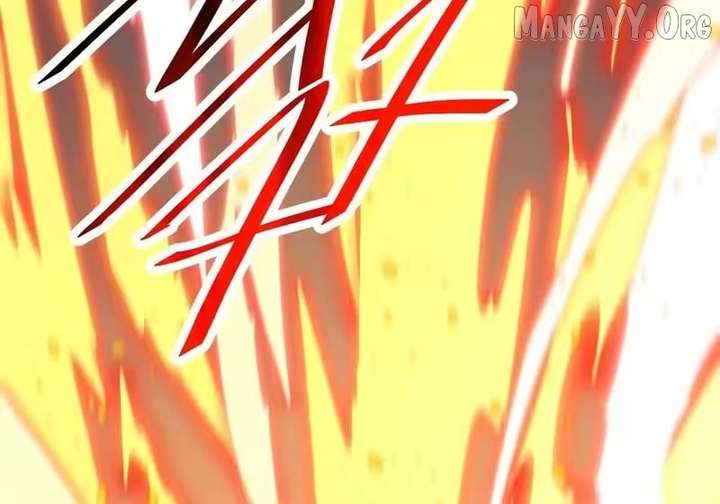 The Lord of the Wheel of Destiny Chapter 219 page 66 - 