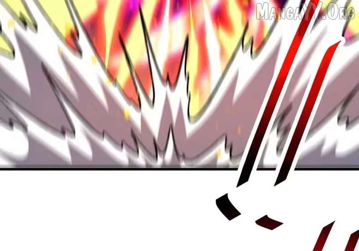 The Lord of the Wheel of Destiny Chapter 219 page 69 - 