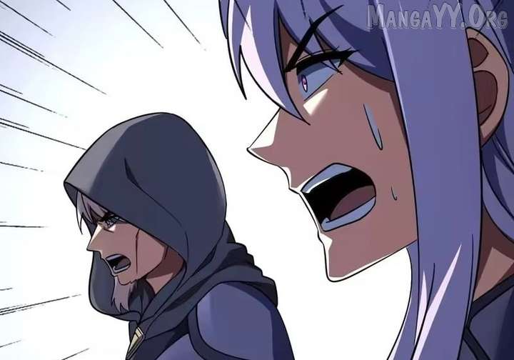 The Lord of the Wheel of Destiny Chapter 219 page 74 - 