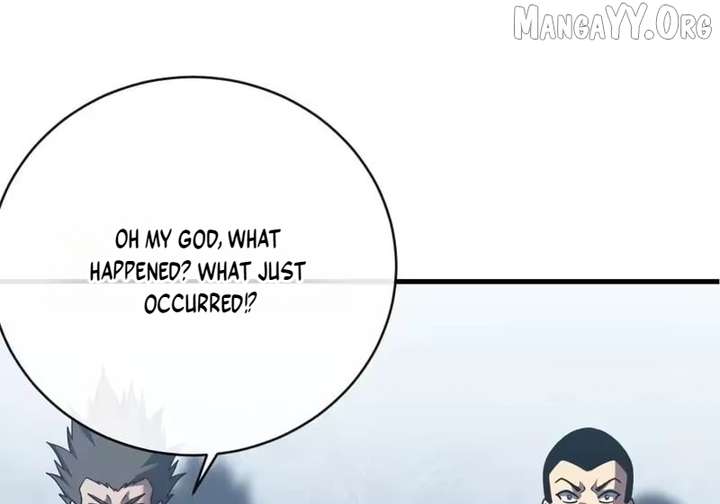 The Lord of the Wheel of Destiny Chapter 219 page 76 - 