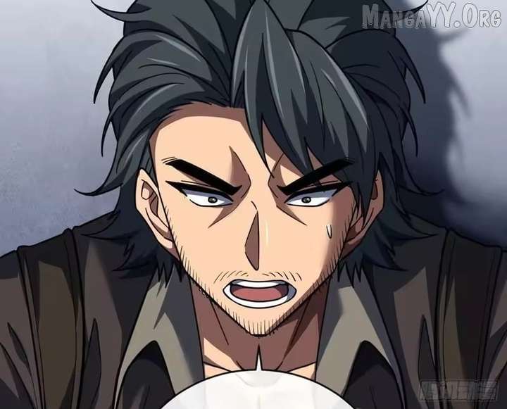 The Lord of the Wheel of Destiny Chapter 219 page 78 - 