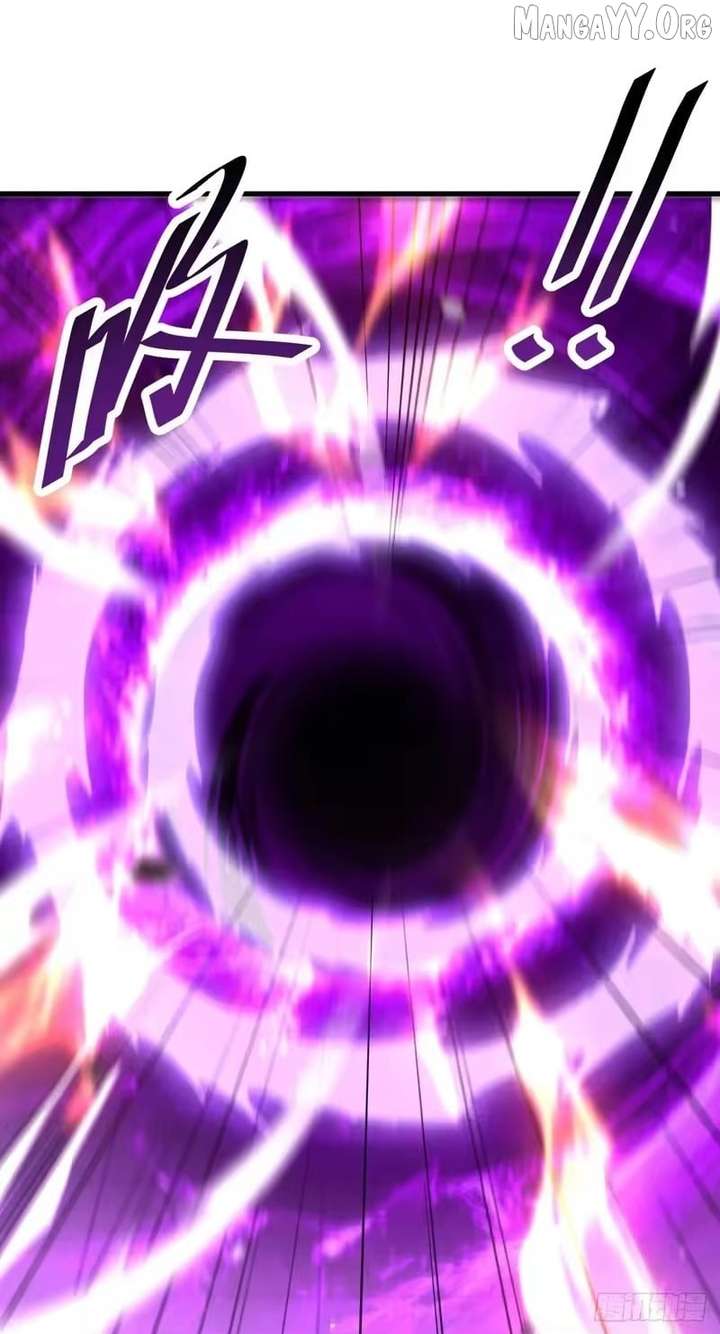 The Lord of the Wheel of Destiny Chapter 219 page 9 - 
