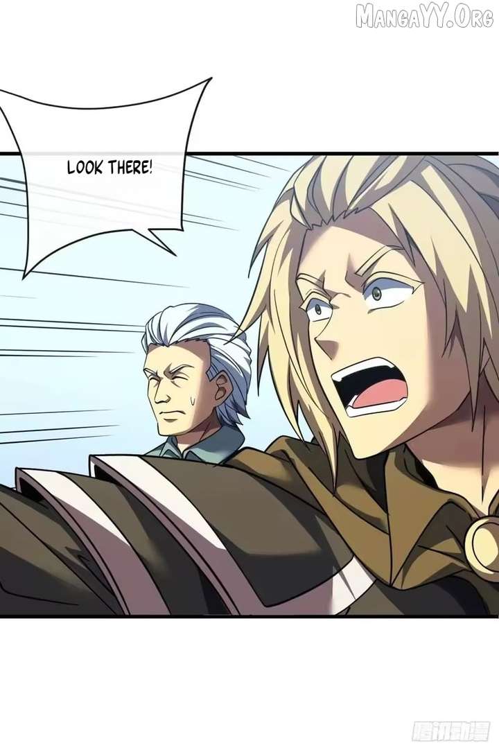 The Lord of the Wheel of Destiny Chapter 219 page 81 - 
