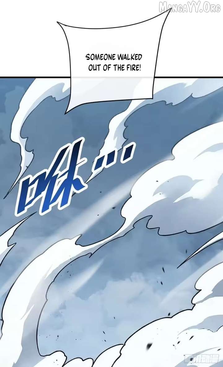The Lord of the Wheel of Destiny Chapter 219 page 82 - 