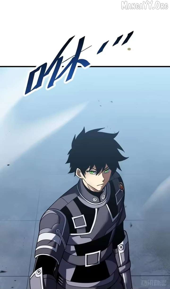 The Lord of the Wheel of Destiny Chapter 219 page 85 - 