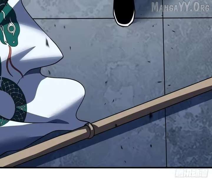 The Lord of the Wheel of Destiny Chapter 219 page 88 - 