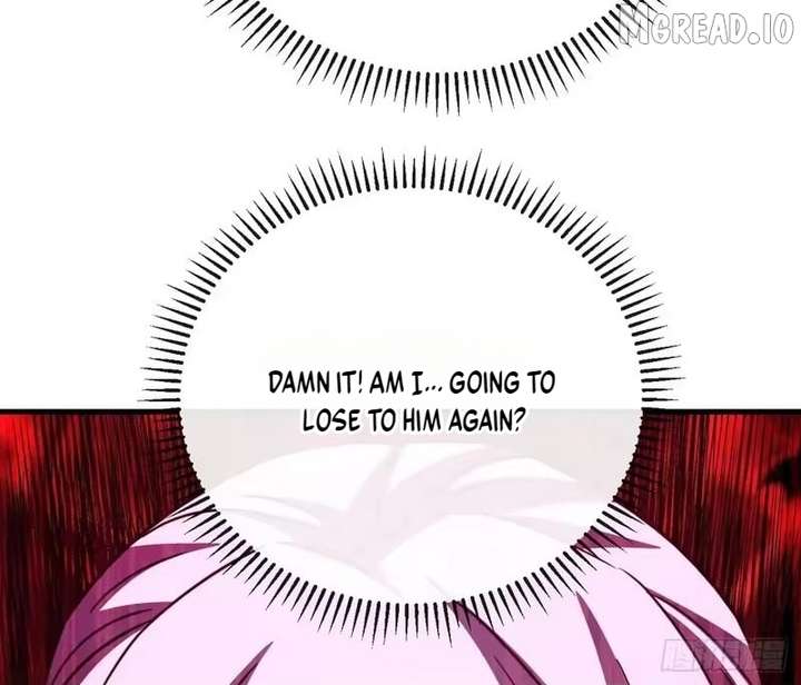 The Lord of the Wheel of Destiny Chapter 220 page 17 - 