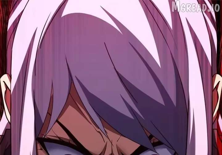 The Lord of the Wheel of Destiny Chapter 220 page 18 - 