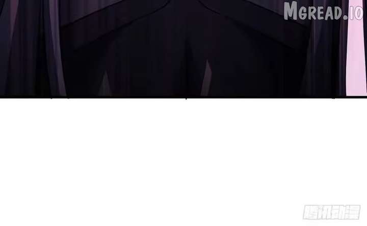 The Lord of the Wheel of Destiny Chapter 220 page 20 - 