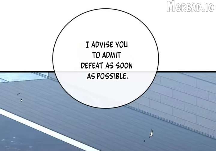 The Lord of the Wheel of Destiny Chapter 220 page 23 - 