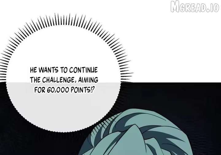 The Lord of the Wheel of Destiny Chapter 220 page 4 - 
