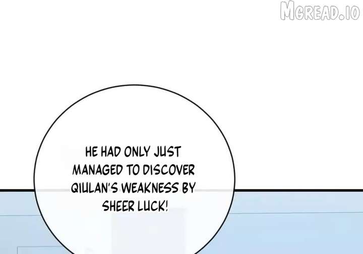The Lord of the Wheel of Destiny Chapter 220 page 32 - 