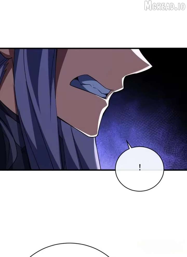 The Lord of the Wheel of Destiny Chapter 220 page 41 - 
