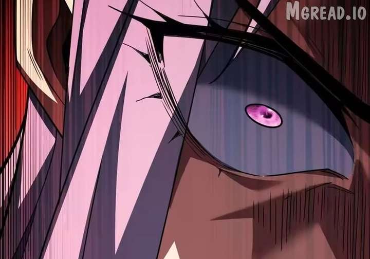 The Lord of the Wheel of Destiny Chapter 220 page 45 - 