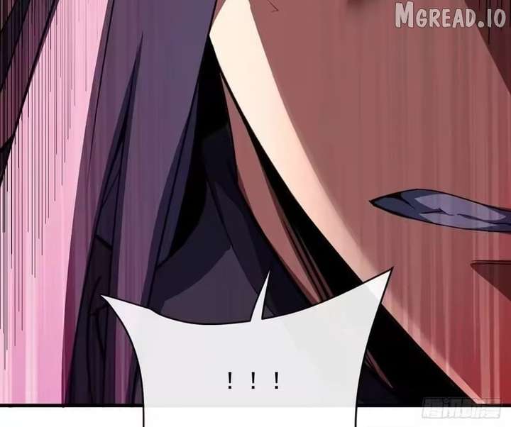 The Lord of the Wheel of Destiny Chapter 220 page 46 - 