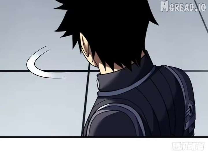The Lord of the Wheel of Destiny Chapter 220 page 52 - 