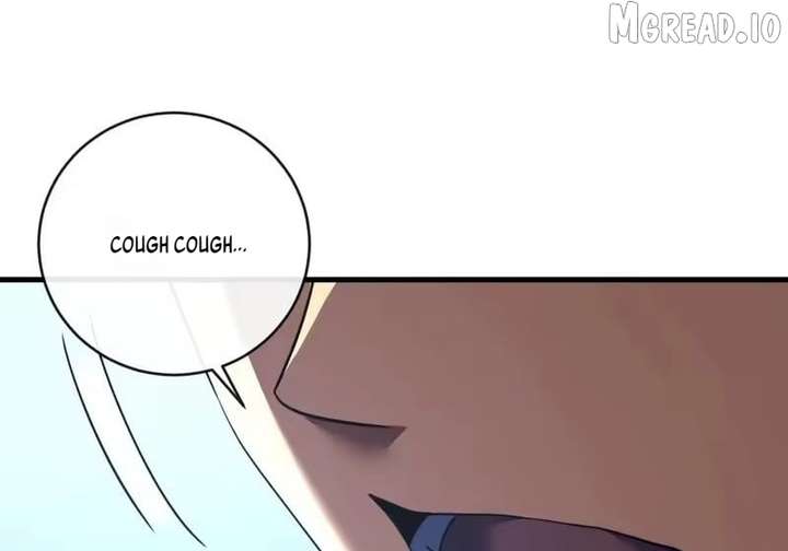 The Lord of the Wheel of Destiny Chapter 220 page 53 - 