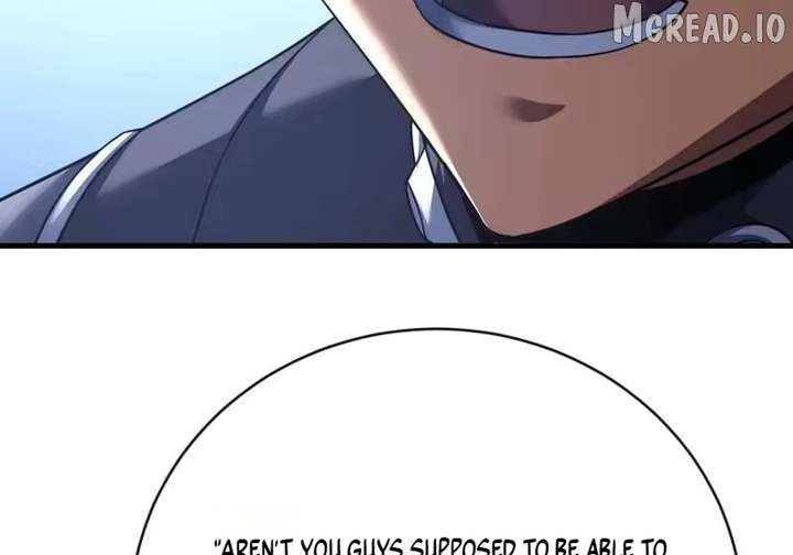 The Lord of the Wheel of Destiny Chapter 220 page 54 - 