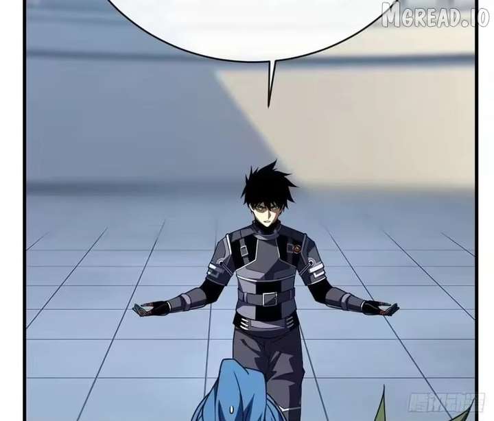 The Lord of the Wheel of Destiny Chapter 220 page 58 - 
