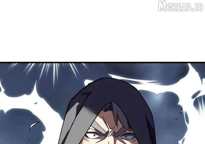 The Lord of the Wheel of Destiny Chapter 220 page 7 - 