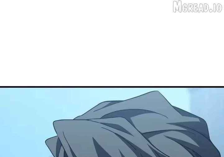 The Lord of the Wheel of Destiny Chapter 220 page 61 - 