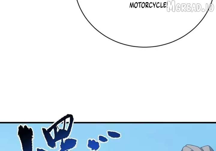 The Lord of the Wheel of Destiny Chapter 220 page 66 - 