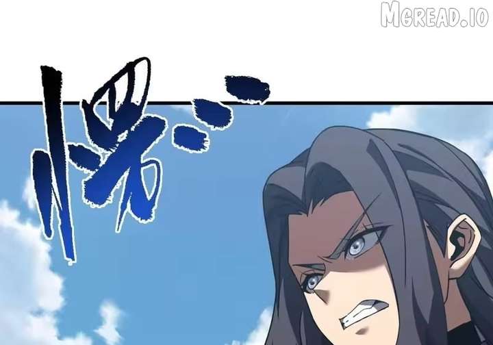 The Lord of the Wheel of Destiny Chapter 220 page 72 - 