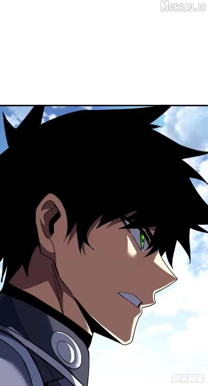 The Lord of the Wheel of Destiny Chapter 220 page 75 - 