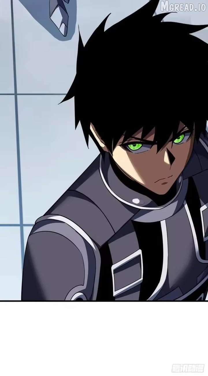 The Lord of the Wheel of Destiny Chapter 220 page 78 - 