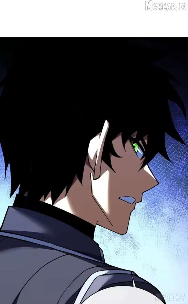 The Lord of the Wheel of Destiny Chapter 220 page 79 - 