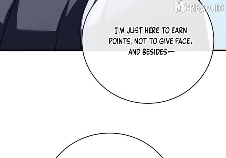 The Lord of the Wheel of Destiny Chapter 220 page 80 - 