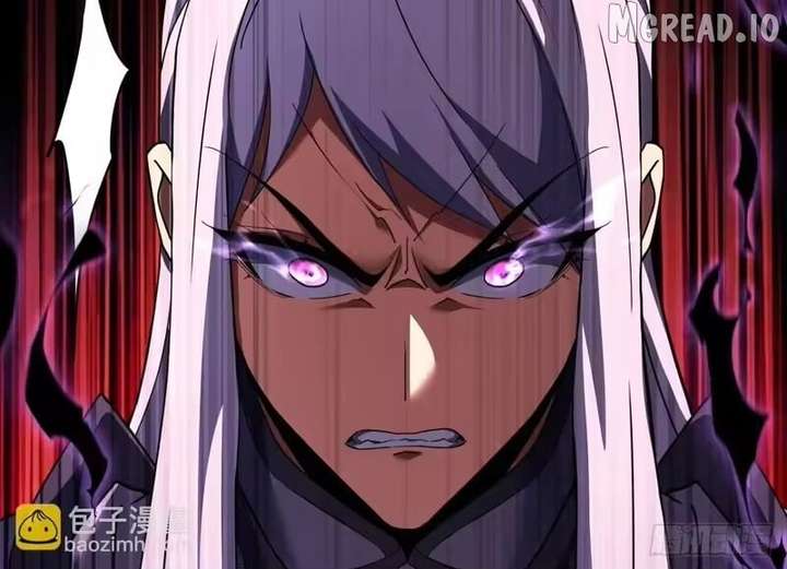 The Lord of the Wheel of Destiny Chapter 220 page 82 - 
