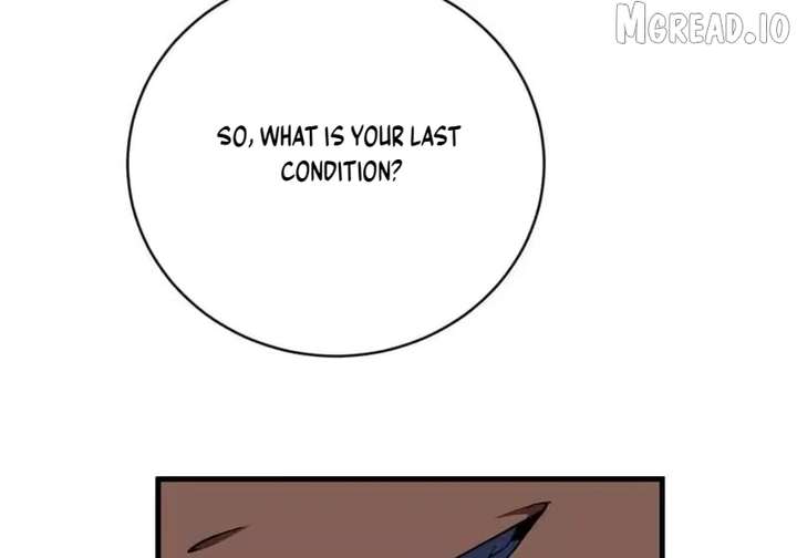 The Lord of the Wheel of Destiny Chapter 221 page 103 - 