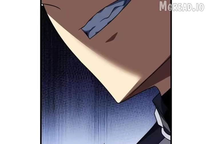The Lord of the Wheel of Destiny Chapter 221 page 104 - 