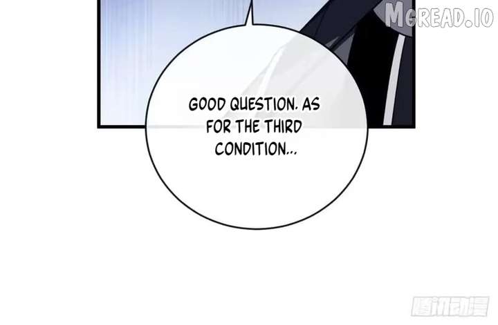 The Lord of the Wheel of Destiny Chapter 221 page 105 - 