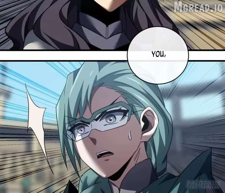 The Lord of the Wheel of Destiny Chapter 221 page 108 - 